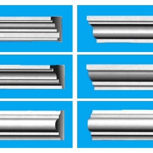 河南饰纪上品grc构件,grc生产厂家