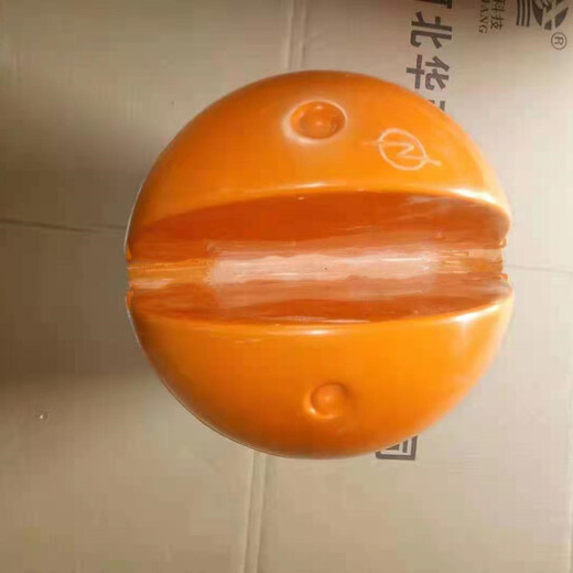 惠州航空警示球,航空警示球多少米一个
