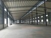 海东专业二手钢结构厂房出售