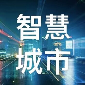 沈北办公楼WiFi覆盖,WiFi安装