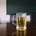 鴻泰萊植物油燃料廠家,河北張家口超級(jí)節(jié)能鴻泰萊植物油燃料環(huán)保節(jié)能