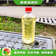 天津节能减排新源素植物油价格实惠图