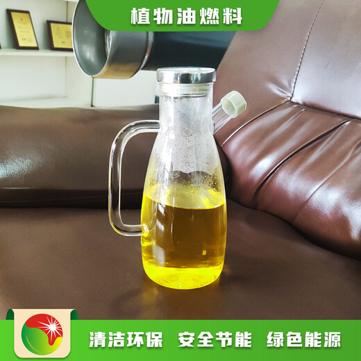 天津河东无醇燃料厂家节能生物燃油好学的厨房植物油,明火点不燃燃料