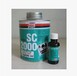 環保SC2000冷硫化粘接劑設計合理,蒂普拓普正品正牌SC2000膠水