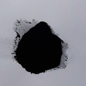 威海活性炭