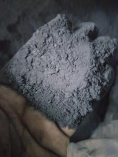 运城回收钴酸锂废钴粉现金交易