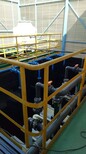 赤峰中水处理设备维保方案报价,中水一体化设备图片2