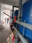 河南污水处理站托管运营技术靠谱,污水站第三方运营改造图片3