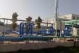 忻州制造中水处理设备报价,中水回用设备