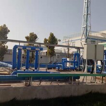 衡水北京中水处理设备公司一站式服务,中水回用设备