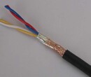 耐磨天聯屏蔽線屏蔽電纜計算機電纜規格齊全