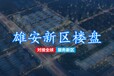 北京雄安房價價格燕南和府_優惠政策,雄安新區房產
