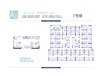 北京雄安新區~樓盤%燕南和府均價6800一平,白溝燕南和府