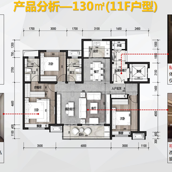 内蒙古（雄安）新区-房价-燕南和府-售楼处联系电话,白沟燕南和府