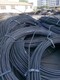 纯新钢丝绳回收钢丝绳图