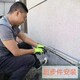 武汉安装便捷金属雕花板厂家产品图