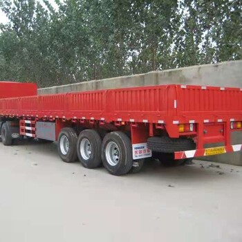 潍坊坊子区货车拉货搬家设备运输爬梯车挖机托运-只接长途