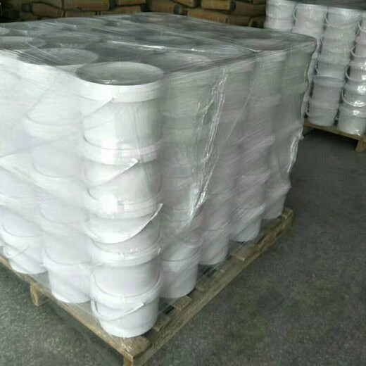 安百嘉改性环氧硅烷,上海环氧改性硅氧烷防腐防水涂料规格