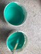 西藏环氧改性硅氧烷防腐防水涂料操作简单图
