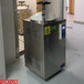 100升高压灭菌器立式压力蒸汽灭菌器,压力蒸汽灭菌器