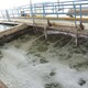 订制绿谷通泰设备污水处理设备性能可靠图