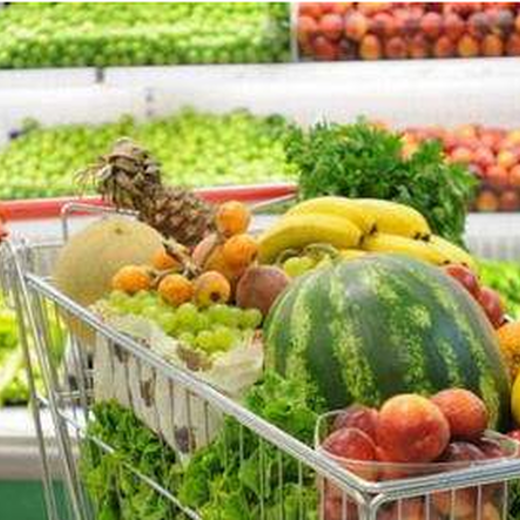 河西农产品区域公共品牌服务中心,农产品区域公共品牌推广