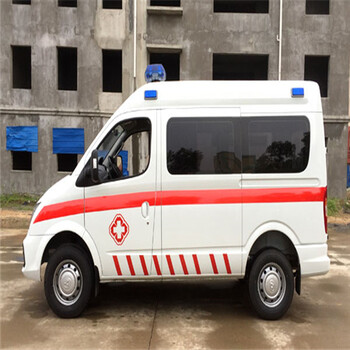 迈康救护救护车服务,青岛长途救护车出租24小时就近派车