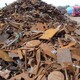 葵涌城市资源回收图