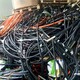 龙门车间废旧电缆回收图