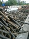 龙门工厂废旧电缆回收图