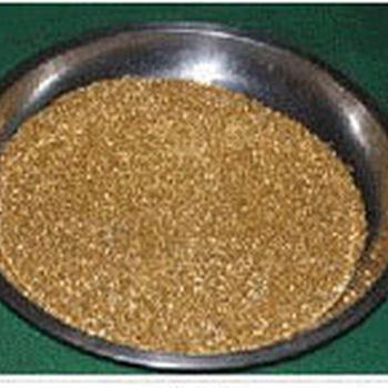 金盐，金水，金粉金盐回收丶回收,金粉回收