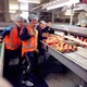 澳大利亚肉食品厂招工澳大利亚劳务打工图