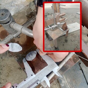 晋城水切割机化工用水切割机,煤矿用水切割机
