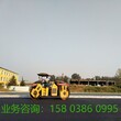 兆基沥青道路摊铺,郑州焦作沥青道路修补厂家电话图片