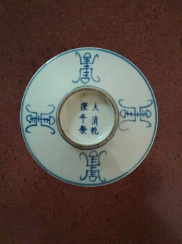 苏州观古文物瓷器玉器杂项,云南上门收购古玩传世古董收购款式