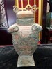 蘇州觀古文物瓷器玉器雜項,湖北精美上門收購古玩傳世古董高價收購制作精良