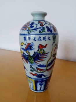 苏州观古文物瓷器玉器杂项,浙江精细上门收购古玩传世古董收购品种繁多