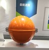 北京输电线指示球价格,防紫外线警航球
