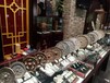 苏州观古文物瓷器、玉器、银元、字画、陨石、青铜器、,安徽自动收古董瓷器设计合理