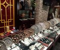 蘇州觀古文物瓷器、玉器、銀元、字畫、隕石、青銅器、,安徽自動收古董瓷器設計合理