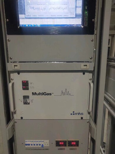 西安聚能氮氧化物NOX在线监测系统,安阳市低氮改造烟气低在线监测设备