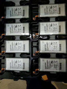 錦州回收回收ic字庫(kù),回收電子料