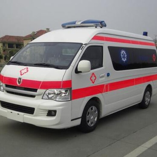 南宁120救护车出租转院电话（救护车租赁）-急救车