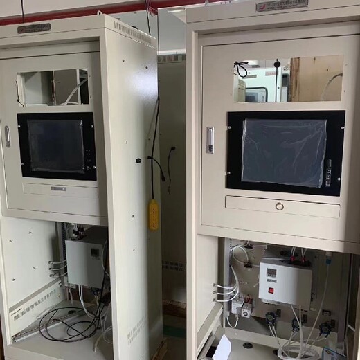 西安聚能氮氧化物NOX在线监测系统,泰州市焦化厂低烟气在线监测设备