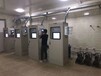 荆门市化工厂超低烟气在线监测设备,SO2二氧化硫在线监测系统