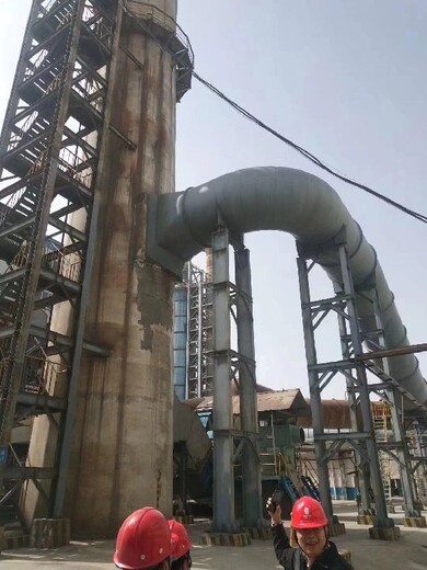 西安聚能苯系物在线监测系统,鄂尔多斯市涂料厂voc在线监测系统