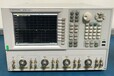 安捷伦Agilent,KEYSIGHT矢量网络分析仪,北海hp8720C网络分析仪