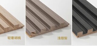 重庆金色亚克力板橱柜厚度图片4