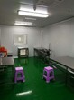 供应无菌室、实验室净化装修款式齐全