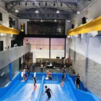 广东云浮滑板冲浪出租出售,滑板冲浪模拟器